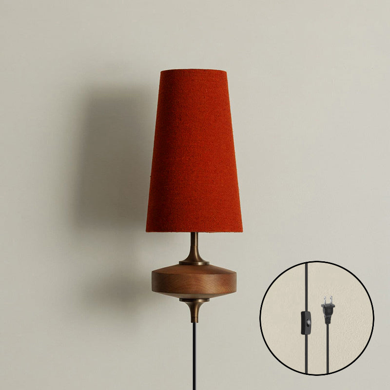 hour-rho-plug-in-wall-lamp