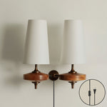 hour-rho-plug-in-wall-lamp