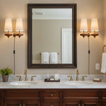 hour-rho-plug-in-wall-lamp