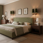hour-rho-plug-in-wall-lamp