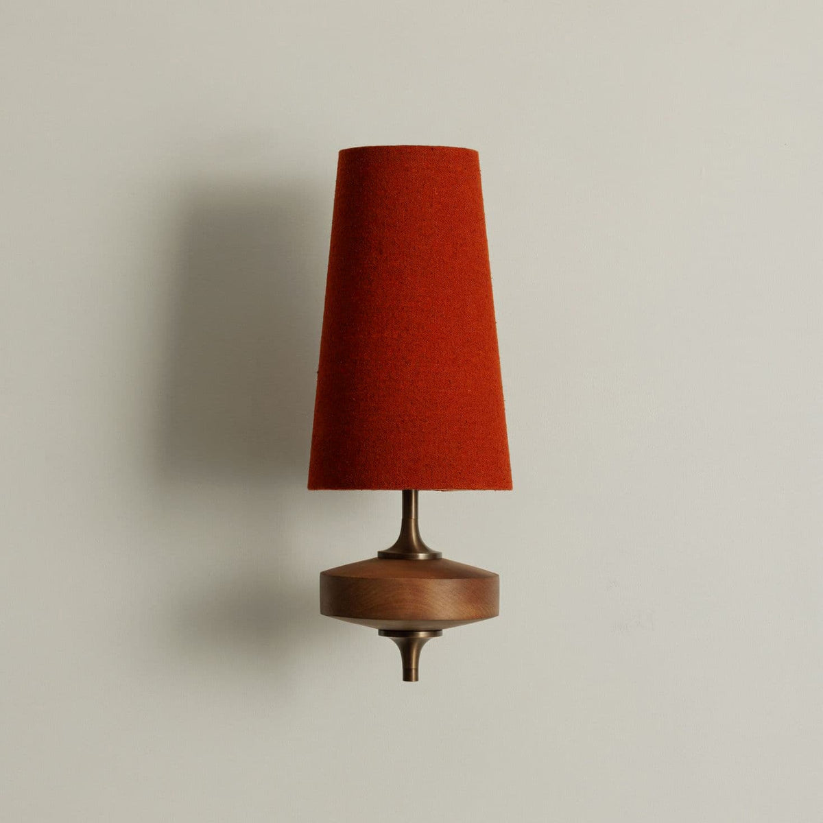 hour-rho-wall-lamp