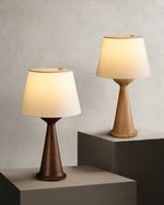 hourglass-wood-table-lamp