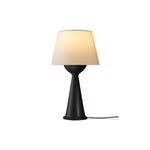 hourglass-wood-table-lamp