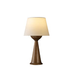 hourglass-wood-table-lamp