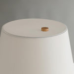 hourglass-wood-table-lamp