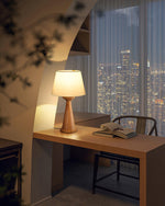 hourglass-wood-table-lamp