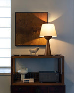 hourglass-wood-table-lamp