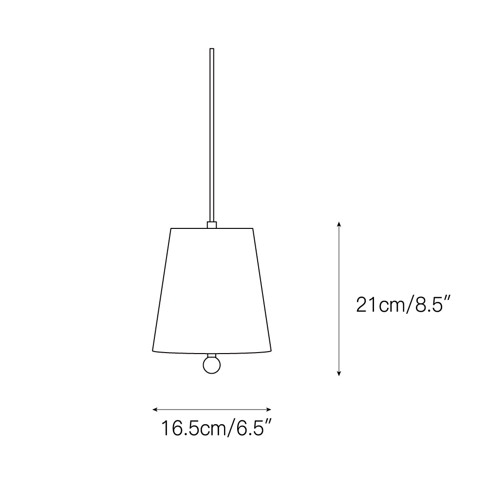 house-cord-pendant-lamp