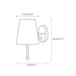 house-wall-lamp