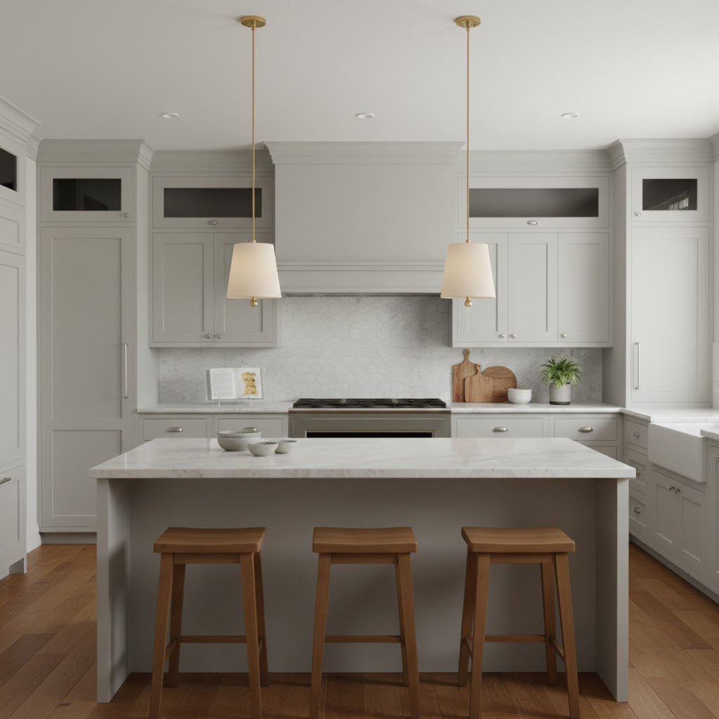 house-cord-pendant-lamp