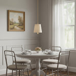 house-cord-pendant-lamp