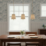 house-cord-pendant-lamp