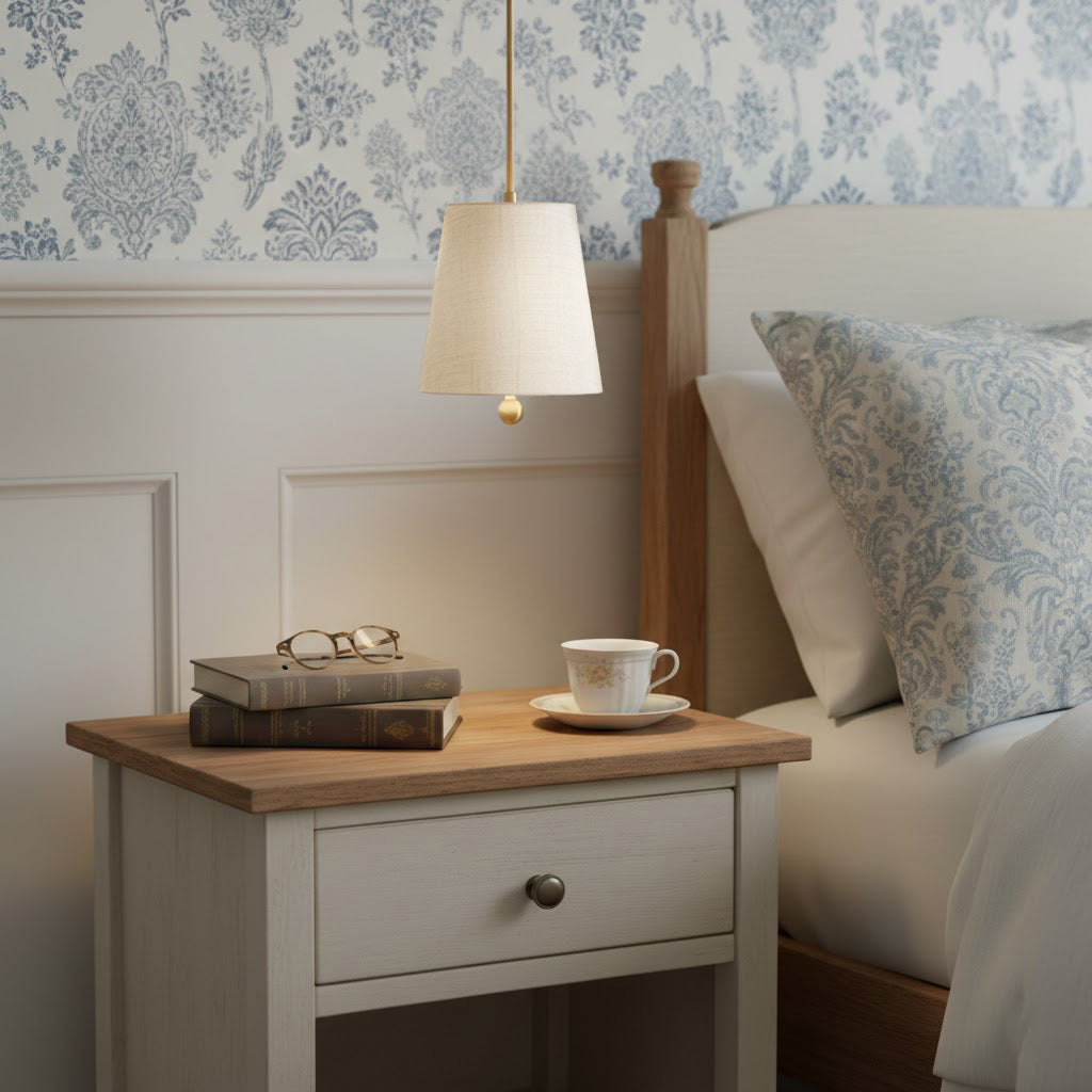 house-cord-pendant-lamp
