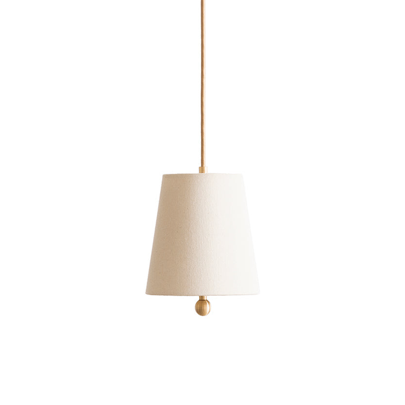 house-cord-pendant-lamp