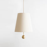 house-cord-pendant-lamp