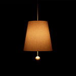 house-cord-pendant-lamp