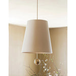 house-cord-pendant-lamp