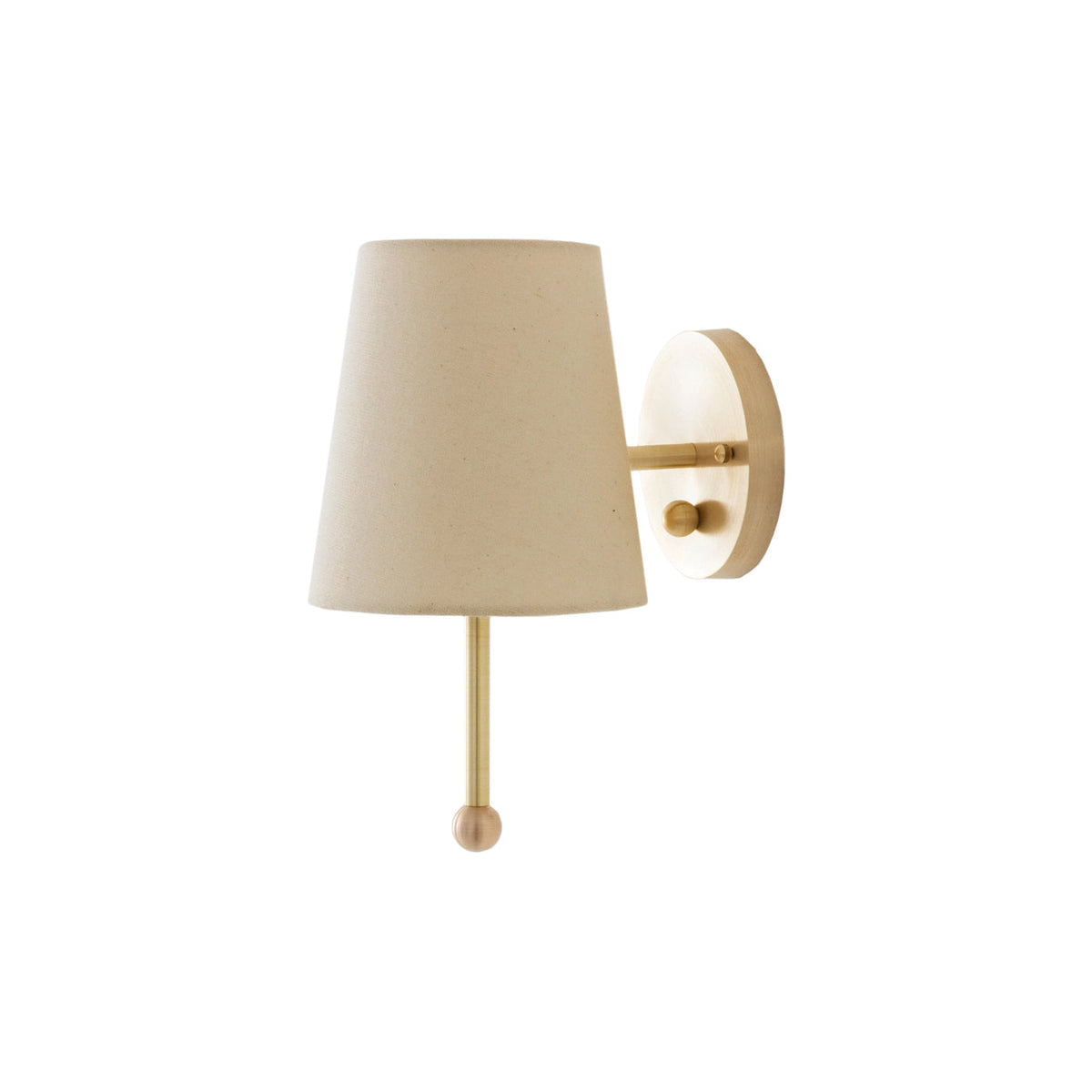 house-wall-lamp