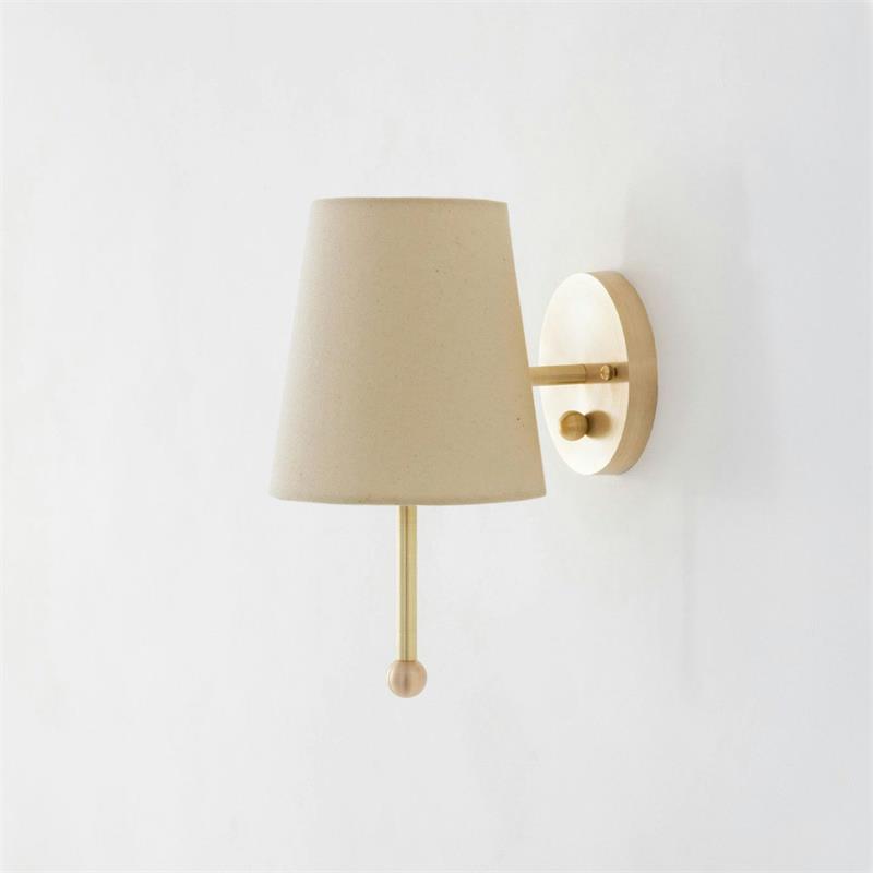 house-wall-lamp