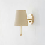 house-wall-lamp