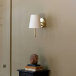 house-wall-lamp