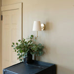 house-wall-lamp