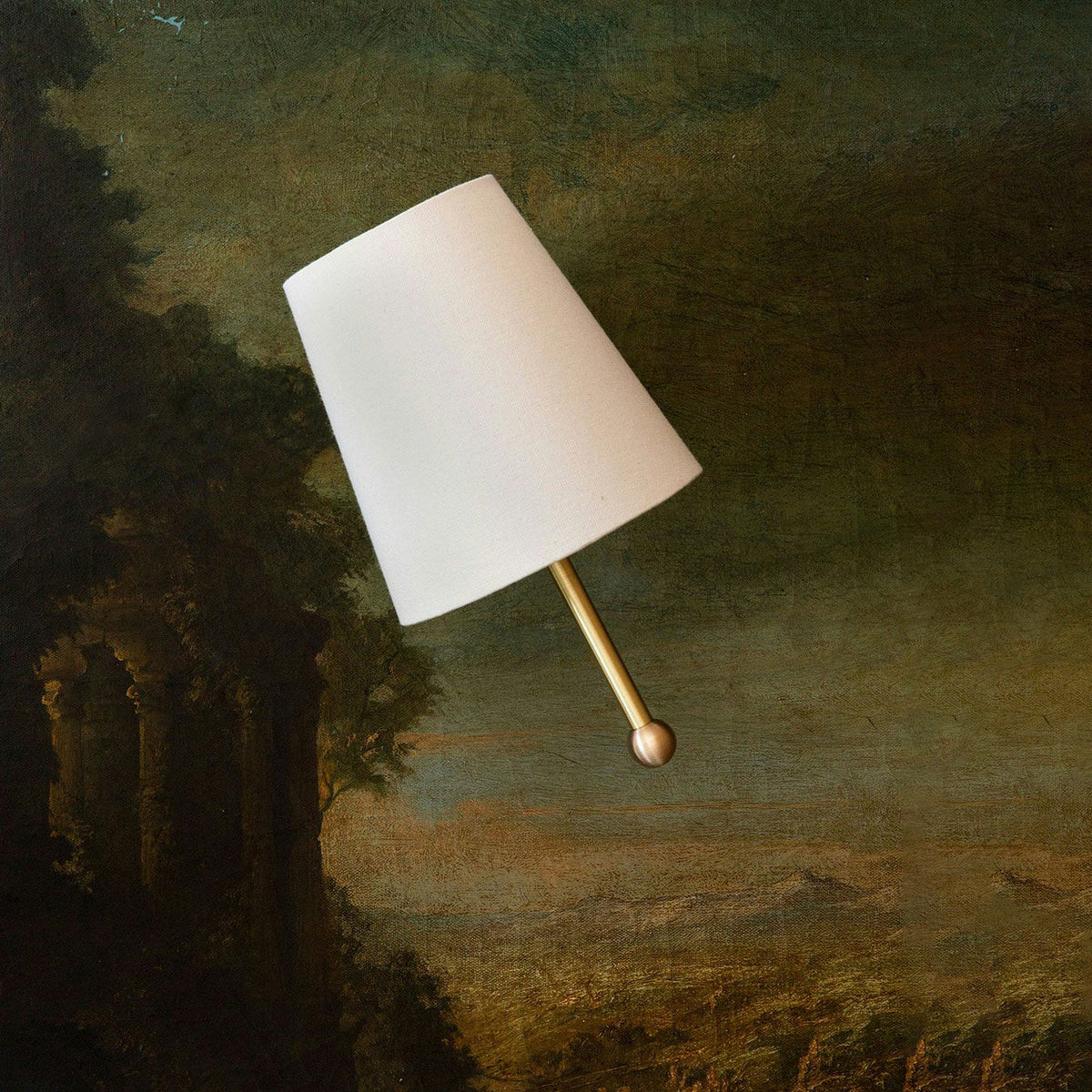 house-wall-lamp