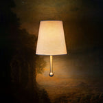 house-wall-lamp
