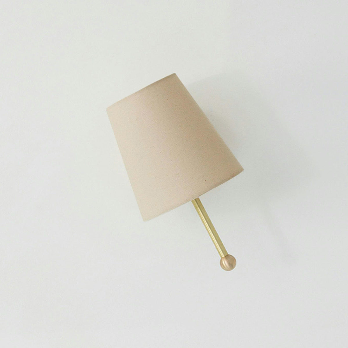 house-wall-lamp