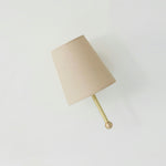 house-wall-lamp