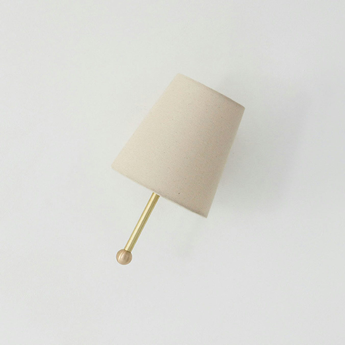 house-wall-lamp