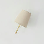 house-wall-lamp