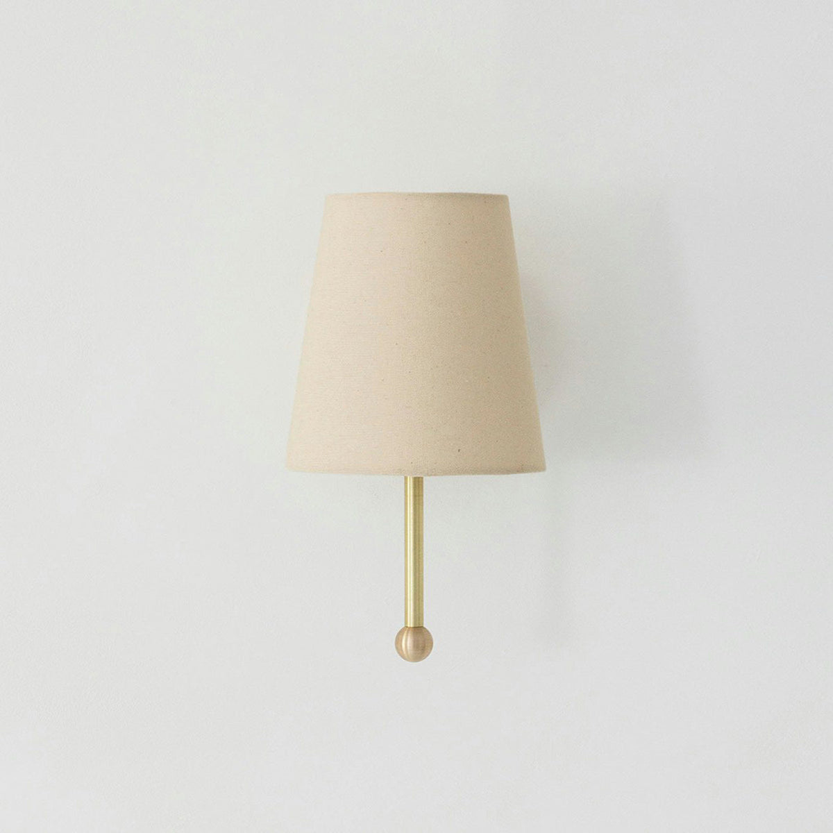 house-wall-lamp