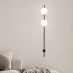 Houseof Plug In Wall Light