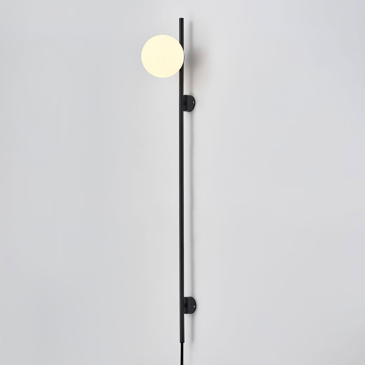 Houseof Plug In Wall Light