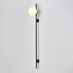 Houseof Plug In Wall Light