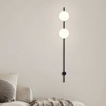Houseof Plug In Wall Light