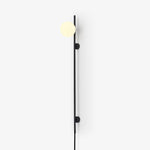 Houseof Plug In Wall Light
