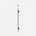 Houseof Plug In Wall Light