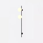 Houseof Plug In Wall Light