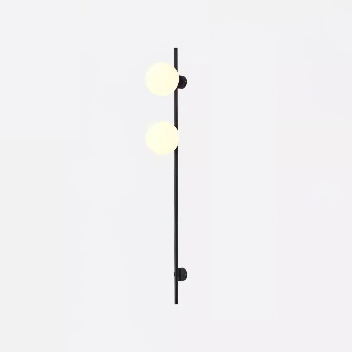 Houseof Wall Light