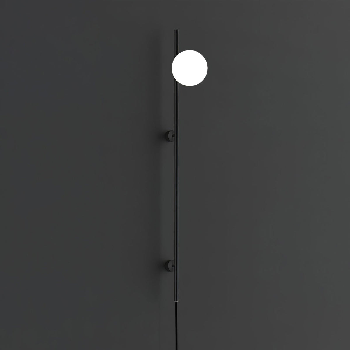 Houseof Plug In Wall Light