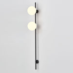 Houseof Wall Light