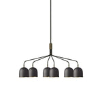 howard-chandelier