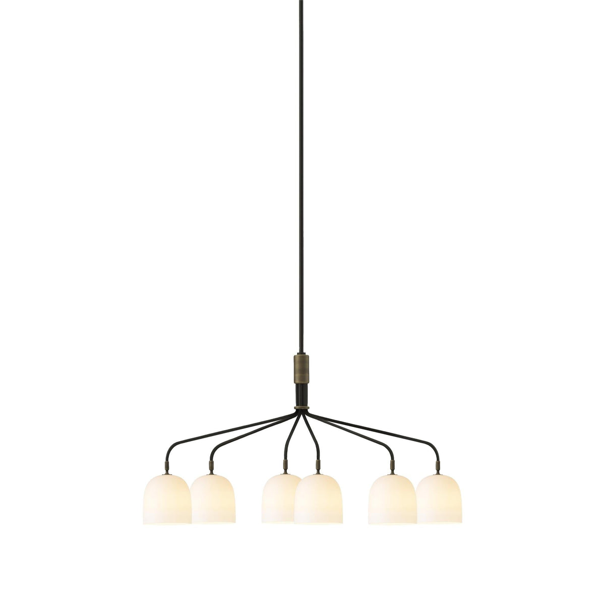 howard-chandelier