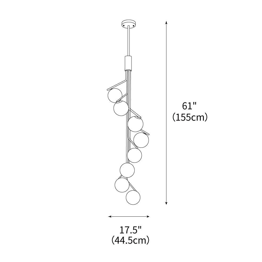 hudson-branch-chandelier