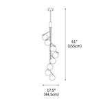 hudson-branch-chandelier