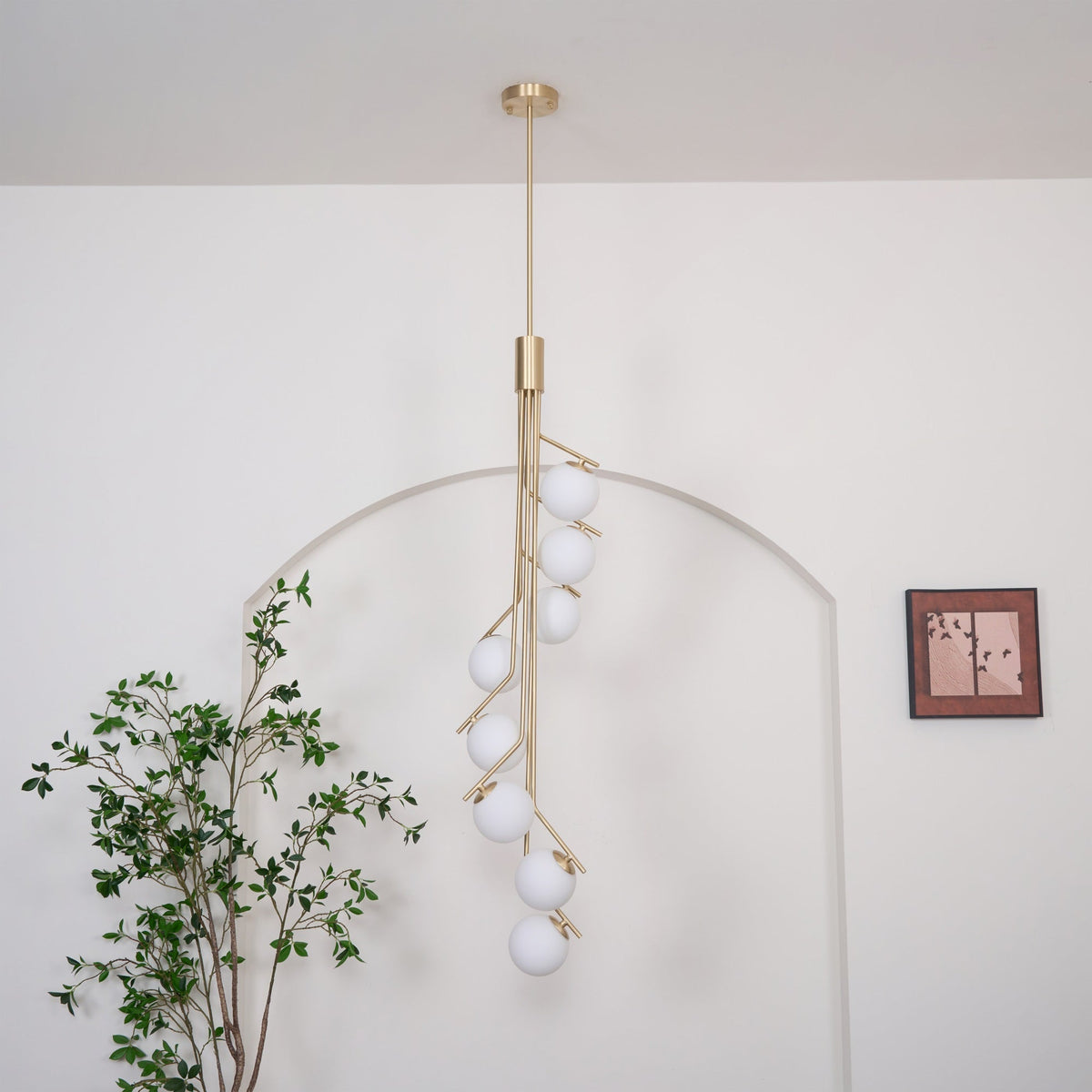 hudson-branch-chandelier