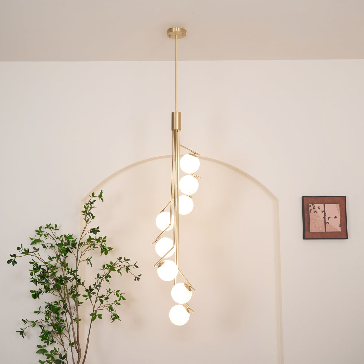 hudson-branch-chandelier