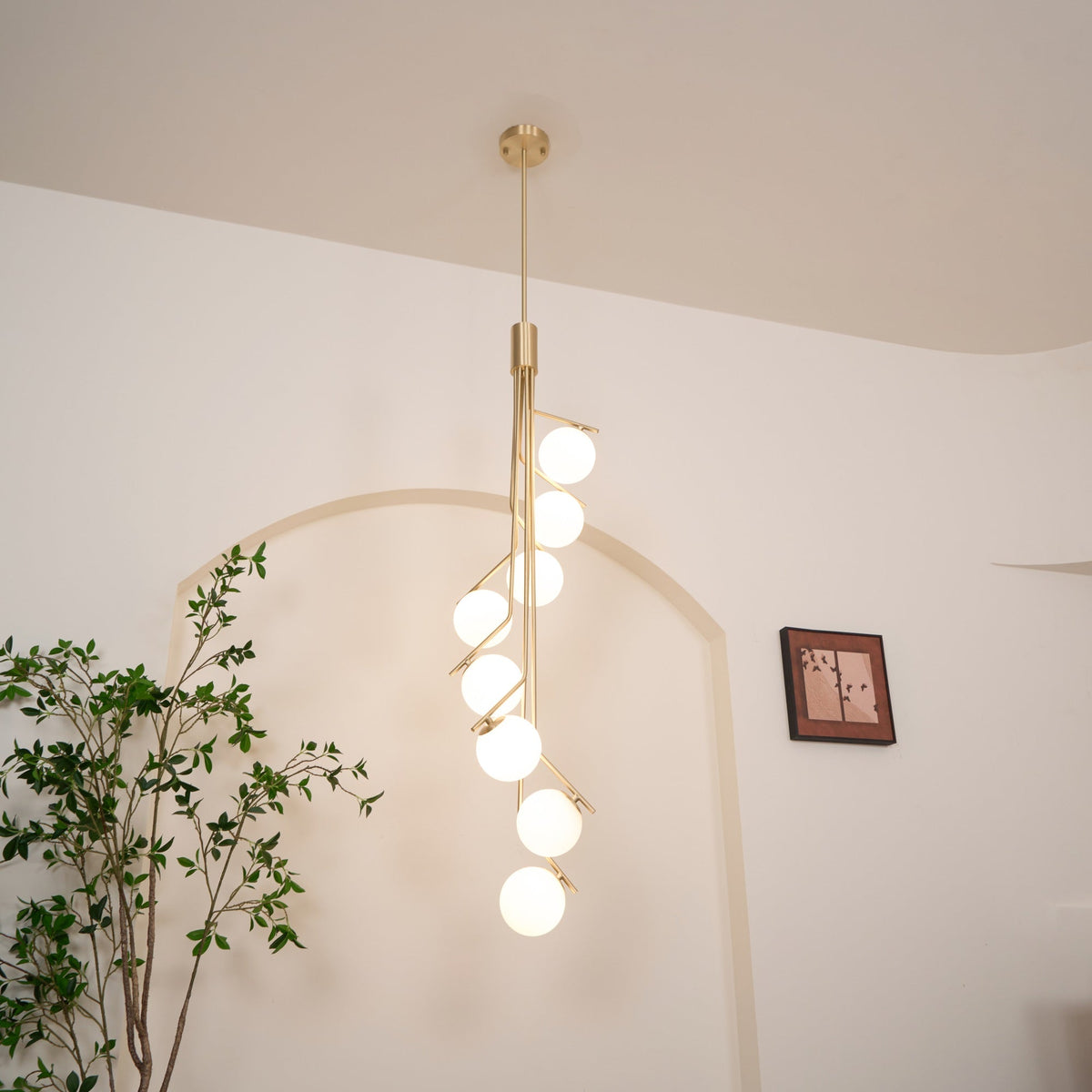 hudson-branch-chandelier